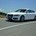 Audi A5 Sportback 2.0 TDI quattro