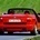 BMW Z1