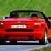 BMW Z1