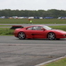 Ferrari F355