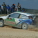 Ford Focus WRC 06