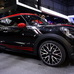 Mini John Cooper Works Paceman