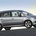 Opel Zafira 1.8