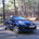 Renault Clio III 1.6