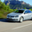 Volkswagen Passat 2.0 TDI DSG 140 Confortline