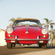 Porsche 356 B 1600 Super Roadster