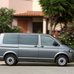 Volkswagen Caravelle 2.0 BiTDI Comfortline lang 4Motion