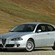 Alfa Romeo 147 1.9 JTD