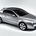 Alfa Romeo Brera 2.4 JTDm 210cv