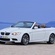 BMW M3 Cabrio Auto (E93)