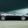 BMW Z9 Convertible