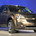 Chevrolet Equinox LT1 2WD