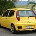 Fiat Punto 1.9 JTD Sporting