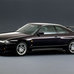 Nissan Skyline R33 GT-R