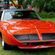 Plymouth Road Runner Superbird