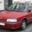 Renault 21 2.0 GTX Hatchback