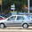 Renault Clio II Symbol 1.4 16v