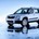 Skoda Yeti 1.2 TSI Active