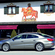 Volkswagen CC 2.0 TDI BlueMotion