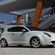 Alfa Romeo Mito Hatchback 1.3 JTDm 95 Turismo