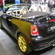 MINI (BMW) MINI Cooper S Roadster