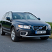 Volvo XC70 D3 Summum Geatronic