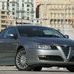 Alfa Romeo GT 1.9 JTDm Q2 170cv