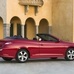 Toyota Camry Solara Sport Convertible