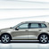 Volkswagen Touareg V8 TDI CR 4XMOTION