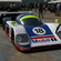 Aston Martin AMR1