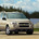 Chevrolet Uplander FWD