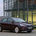 Ford Focus 1.8 TDCi Saloon