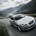 Jaguar XF 4.2 S/C