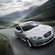 Jaguar XF 4.2 S/C