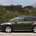 Peugeot 3008 Executive 1.6 HDi 110 FAP CVM6