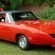 Plymouth Road Runner Superbird