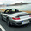 Porsche 911 Turbo Cabriolet Tiptronic