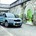 Skoda Yeti 1.2 TSI Ambition