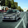 Volkswagen Passat 2.0 TDI DSG 140 Sportline