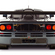 McLaren F1 GTR