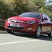 Vauxhall Astra Hatchback 1.4T SE