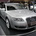 Audi A6 2.8 FSI Multitronic