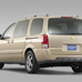 Chevrolet Uplander FWD