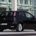 Fiat Punto Evo 1.2 8v 65cv Racing