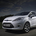 Ford Fiesta 1.4TDCI Titanium