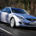 Mazda 6 2.5 Hatchback