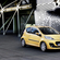 Peugeot 107 Active 1.0i 2-Tronic