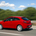 Seat Ibiza SC 1.2 TDI CR Business N1