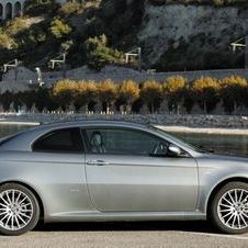 Alfa Romeo GT 1.9 JTDm Q2 170cv