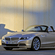 BMW Z4 sDrive20i AT